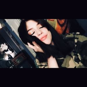 Meet your Posher, Ariel